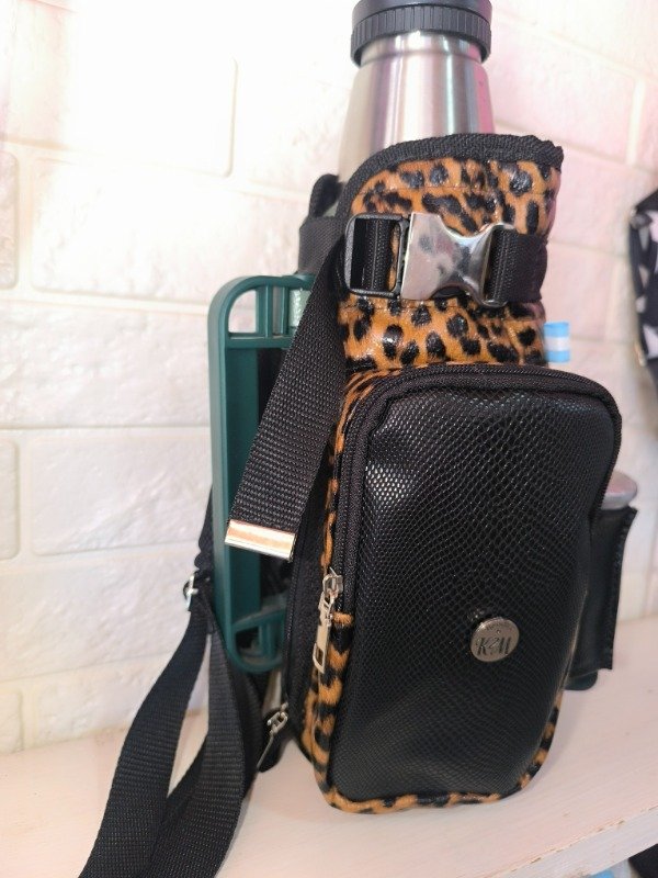 Producto - CEBADO PRINT - 6