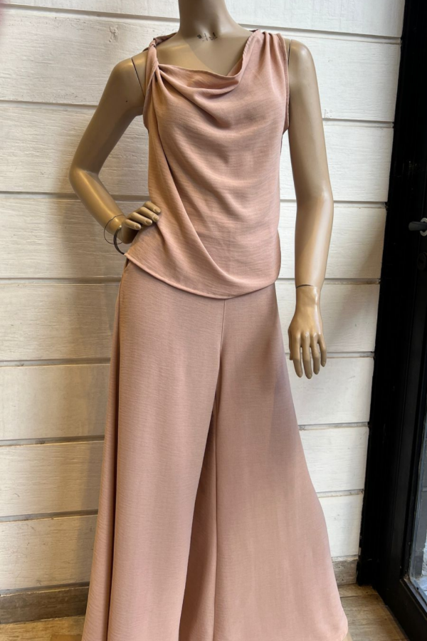 Producto - Blusa KENDRA - 2