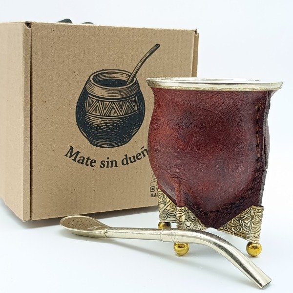 Miniatura de producto - 8