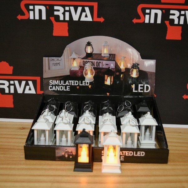 Miniatura de producto - 1