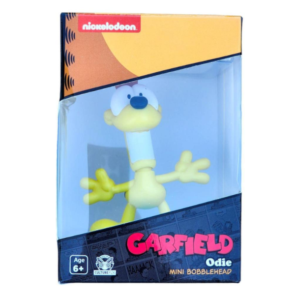 Miniatura de producto - 6