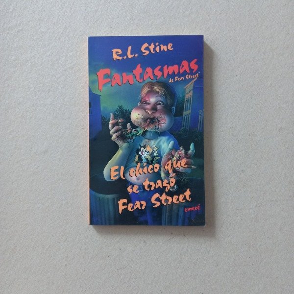 Miniatura de producto - 0