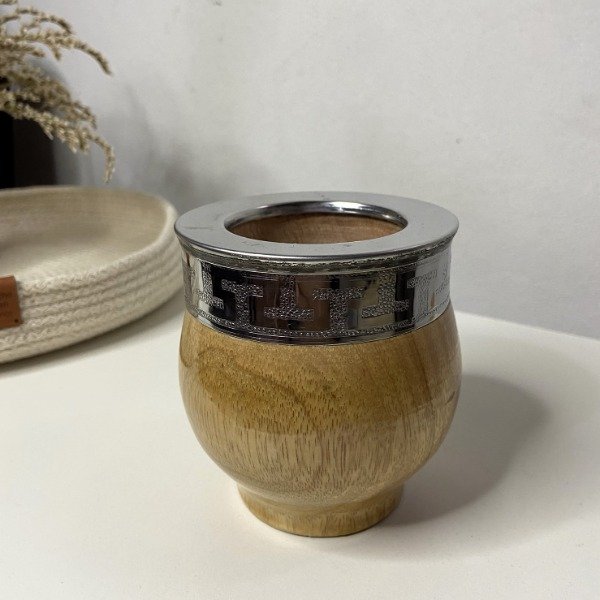 Producto - IMPERIAL DE ALGARROBO