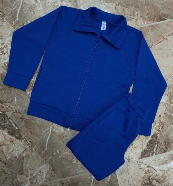 Miniatura de producto - 6