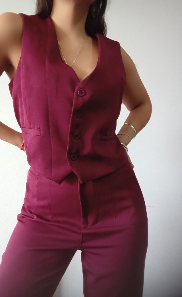 Producto - Conjunto Sofía