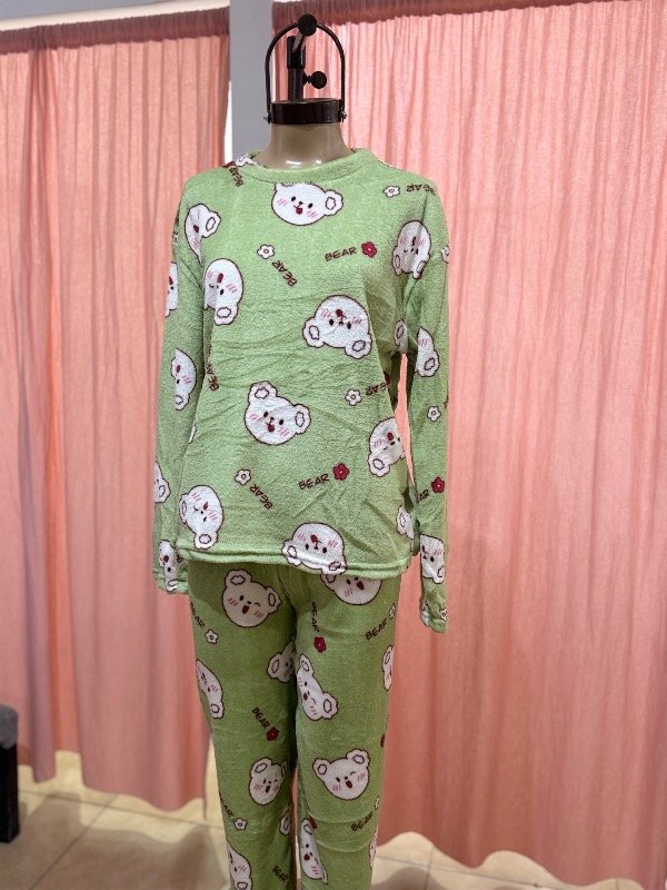 Miniatura de producto - 5