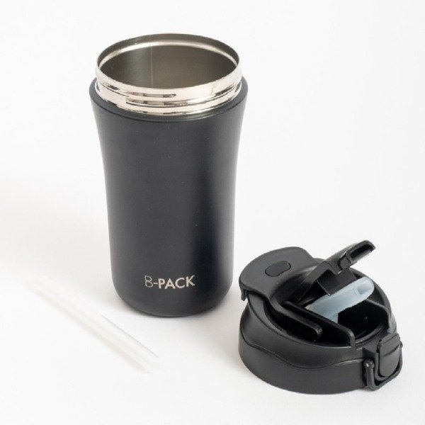 Producto - Vaso B Pack de Fw