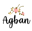 Logo de Tienda online de Agban