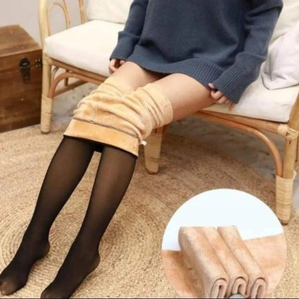 Producto - Cancan efecto piel