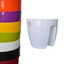 Producto - Premium Balconera