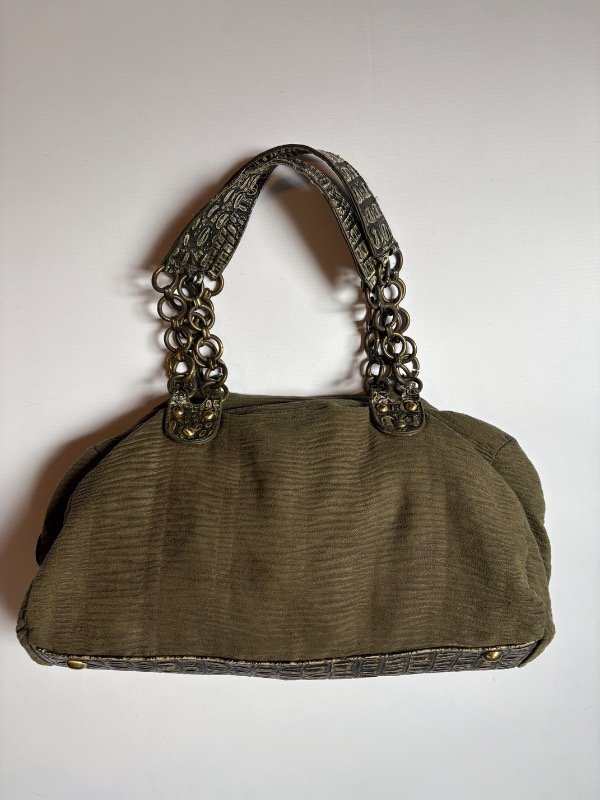 Producto - Cunt bag