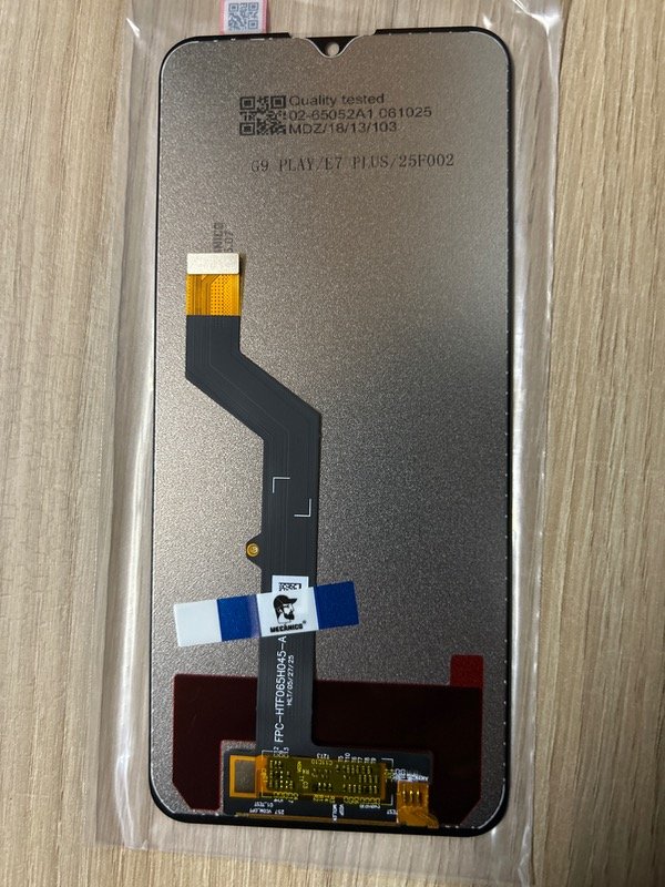Miniatura de producto - 1