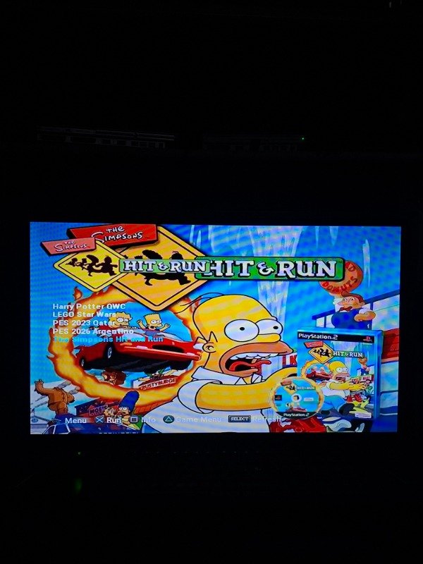 Miniatura de producto - 13