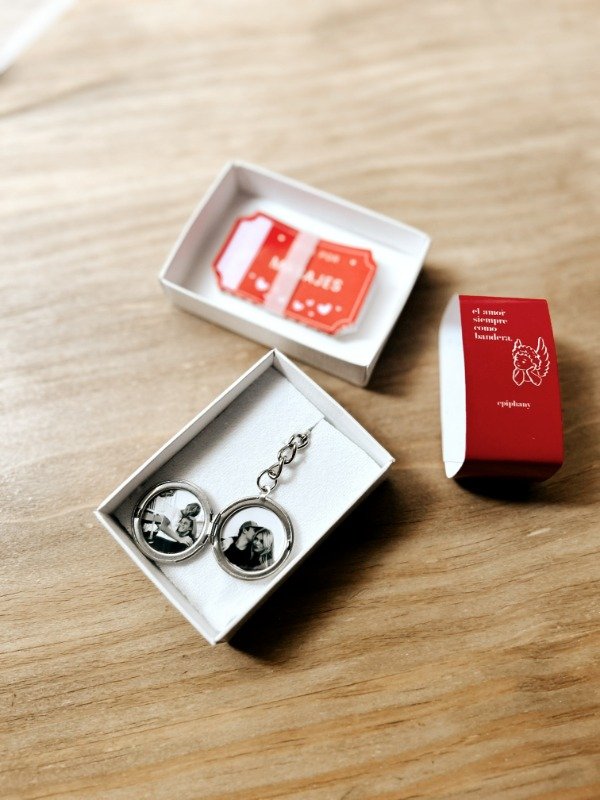 Miniatura de producto - 7