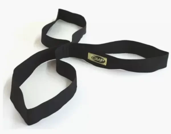 Producto - Cinturon Ruso entrenamiento GMP