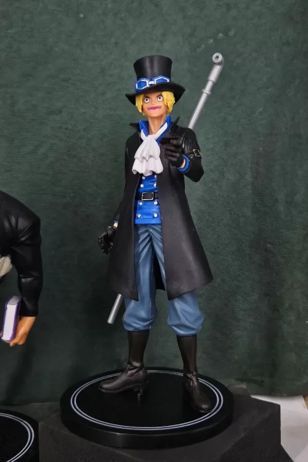 Miniatura de producto - 6