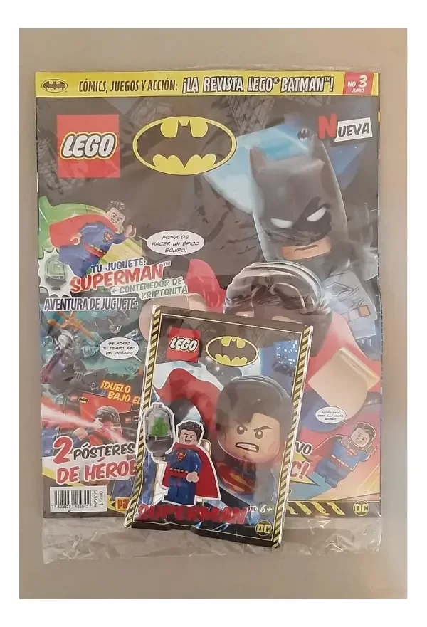 Miniatura de producto - 1