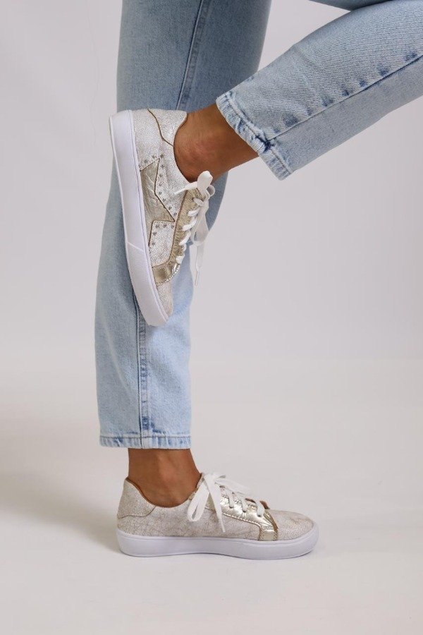 Producto - Star 1 pucara platino