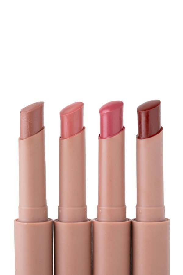 Producto - Glossy lipstick DAPOP