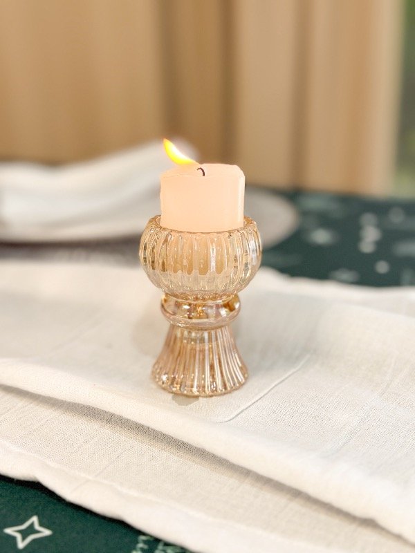 Producto - Velas Bajas