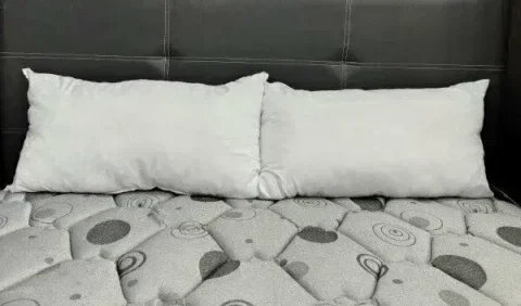 Producto - ALMOHADA PROCOL 70x40 - 2