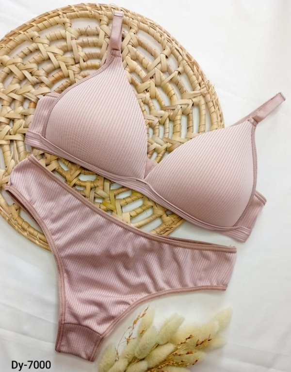 Producto - Dyma Art.7000