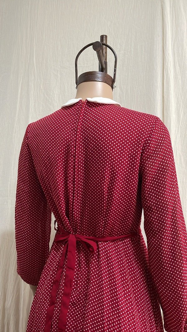 Miniatura de producto - 6