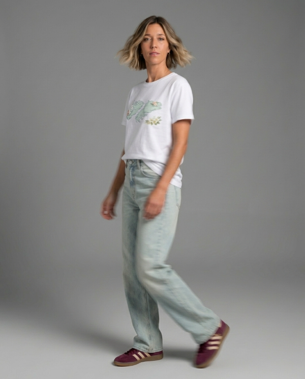 Producto - Remera 1982 Presente - 5