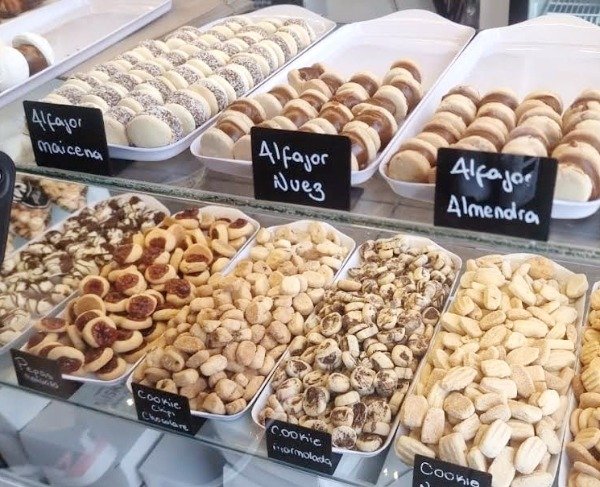 Miniatura de producto - 5