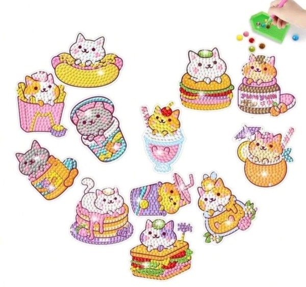 Miniatura de producto - 5