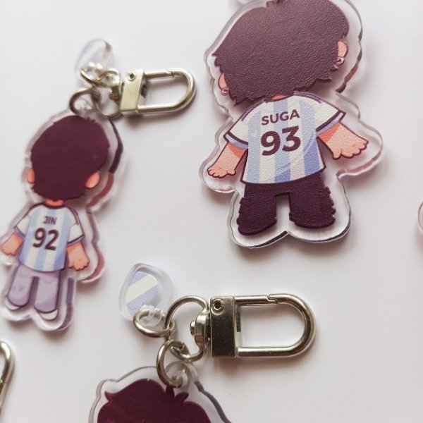 Miniatura de producto - 6