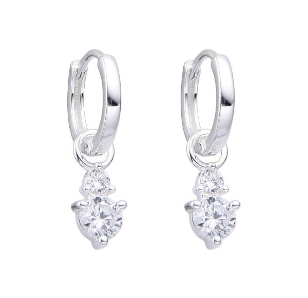 Producto - Huggies Georgia