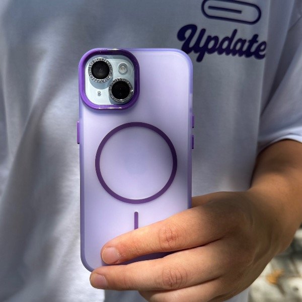 Miniatura de producto - 7