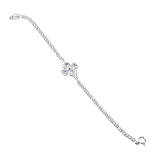 Producto - Pulsera P690-67