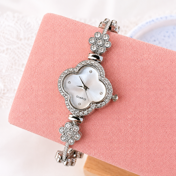 Producto - Línea vintage 0025