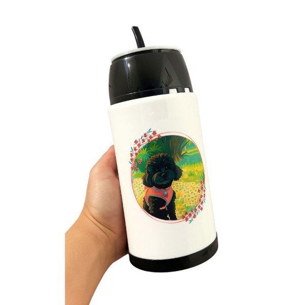 Producto - Mate Listo Automate Personalizado
