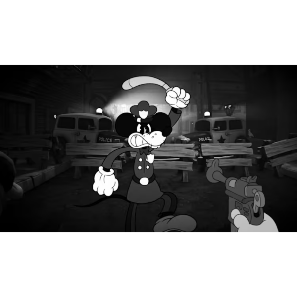 Miniatura de producto - 4