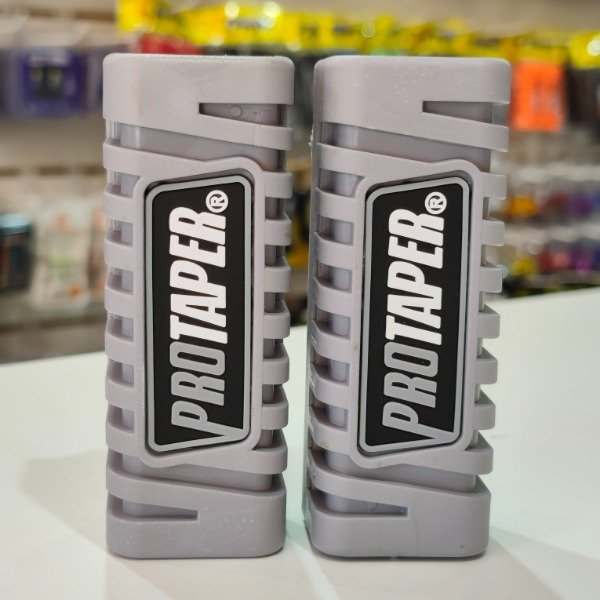 Miniatura de producto - 11