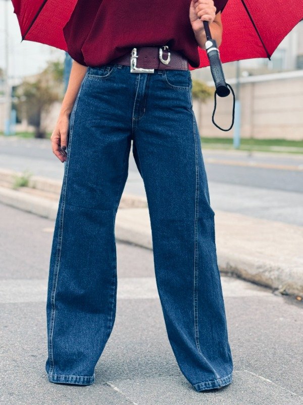 Producto - Jeans Recorte