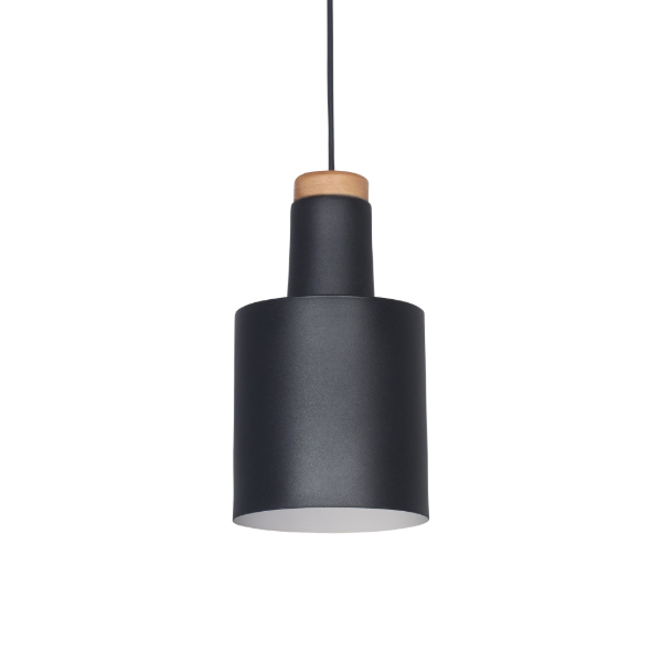 Producto - COLGANTE KISHA MARKAS