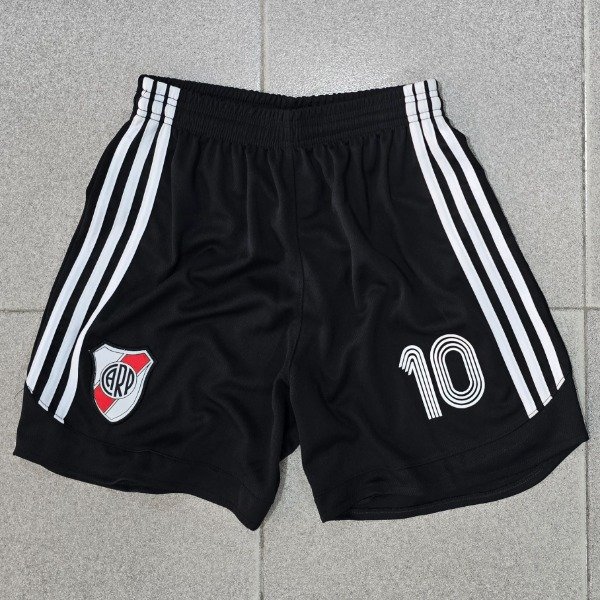 Producto - Shorts River Plate Retro Temporada 2006/2007