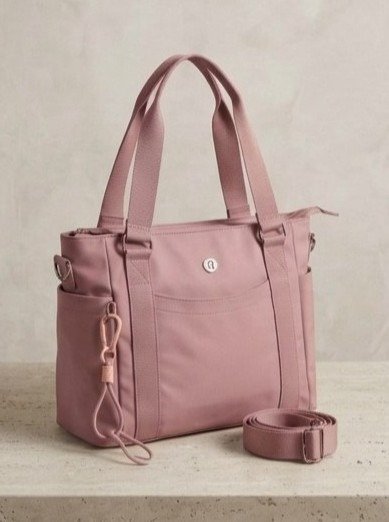Producto - Tote bag Laura (2108) Poco Stock - 2