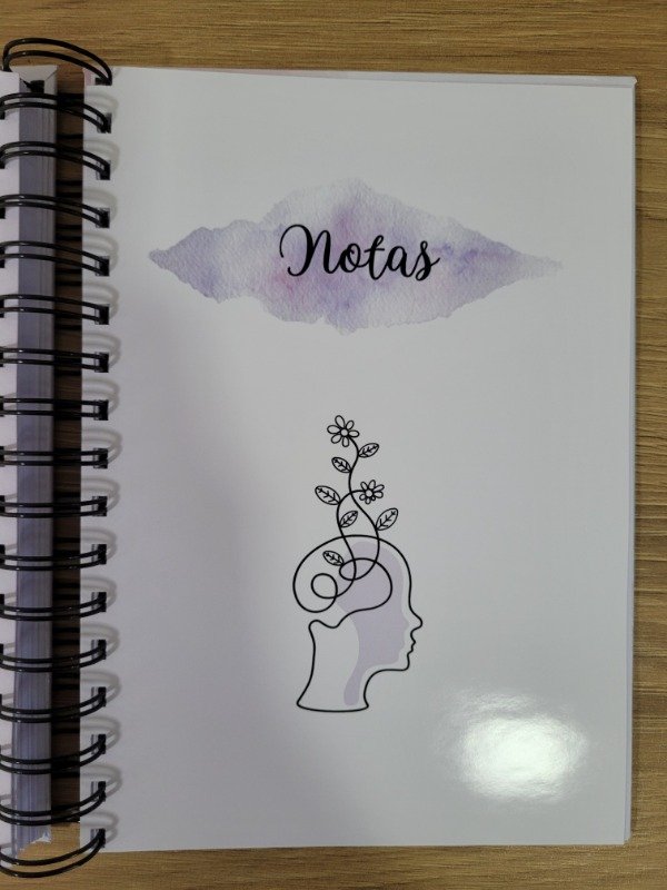 Miniatura de producto - 12