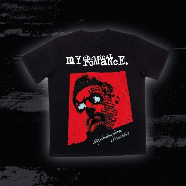 Producto - MIKEY