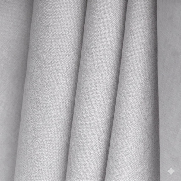 Producto - Lino Maui Piedra