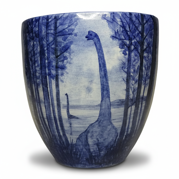 Producto - Brachiosaurus