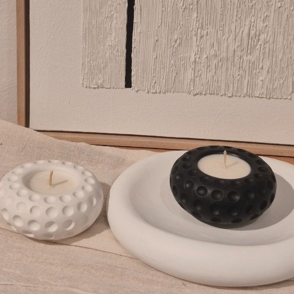 Producto - Vela Orbita