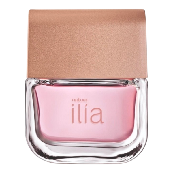 Producto - Ilia Clásico