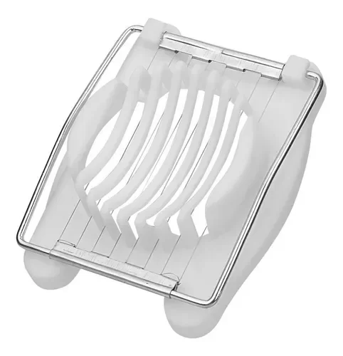 Producto - Corta Huevo cod4767