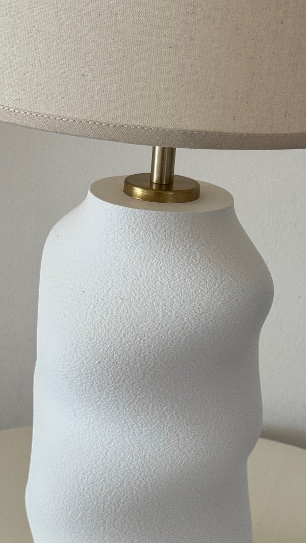 Producto - Lámpara Amalfi - 2